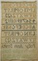 Sampler 2017-306