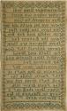 Sampler 2017-307