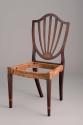 Side Chair 2011-12