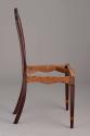 Side Chair 2011-12