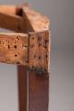 Side Chair 2011-12