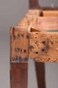 Side Chair 2011-12