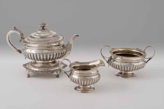 Teaset