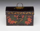 Box 1976.808.1