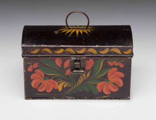 Box 1976.808.1