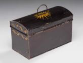 Box 1976.808.1