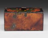 Box 1976.808.1