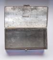 Box 1976.808.1