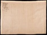 Needlework Carpet 1996.BH.499