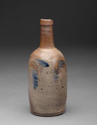Bottle 2017.900.2