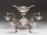 Epergne 1971-2058
