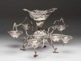 Epergne 1971-2058