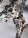Epergne 1971-2058