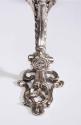 Epergne 1971-2058