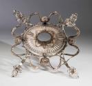 Epergne 1971-2058