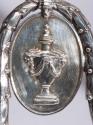 Epergne 1971-2058