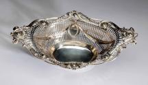 Epergne 1971-2058