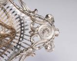 Epergne 1971-2058