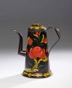 Coffeepot 1981.808.1