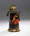 Coffeepot 1981.808.1