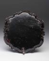 Salver 1975-78