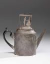 Teapot 1989.808.1