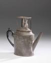 Teapot 1989.808.1