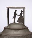 Teapot 1989.808.1