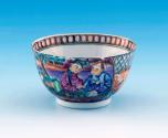 Teacup 1991-180,8