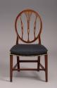 Side Chair 2016-103