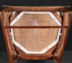Side Chair 2016-103