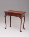 Card Table 2017-291