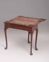 Card Table 2017-291