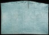 Petticoat 2017-315