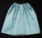 Petticoat 2017-315
