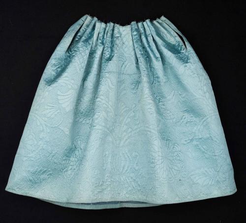 Petticoat 2017-315
