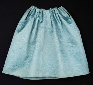 Petticoat 2017-315