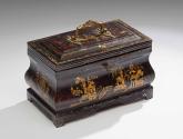 Tea Chest 1977-363