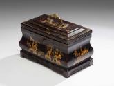 Tea Chest 1977-363