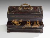 Tea Chest 1977-363