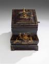 Tea Chest 1977-363