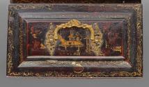 Tea Chest 1977-363