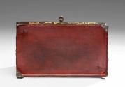 Tea Chest 1977-363