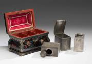 Tea Chest 1978-28