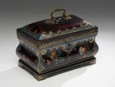 Tea Chest 1978-28
