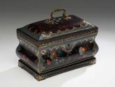 Tea Chest 1978-28