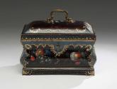 Tea Chest 1978-28