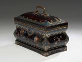 Tea Chest 1978-28