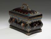 Tea Chest 1978-28