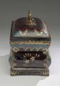 Tea Chest 1978-28